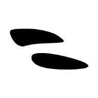 唔语听书破解版