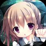 轻歌之影的戏曲