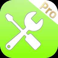 tc工具箱超广角