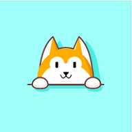 画质狗软件下载-画质狗助手最新版