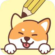 就差一笔了游戏下载-就差一笔了最新版