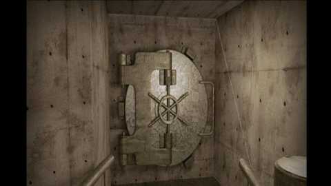 地下逃生 v0.1 安卓版 3