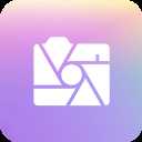 叽萌相机app下载-叽萌相机2026最新版