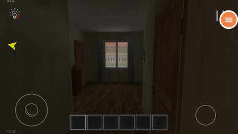 我要逃课逃离校园 1.0.02 官方版 3