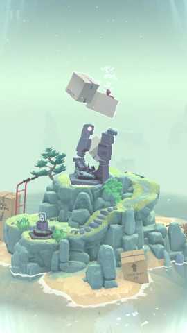 花园之间 1.10 最新版 1