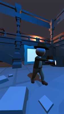 镜灯 v0.1 安卓版 2