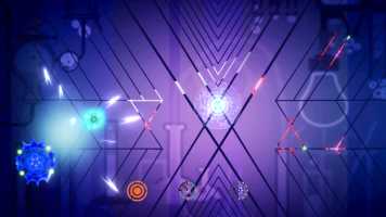 不可视冲撞 v1.0.2 安卓版 1