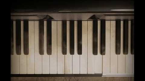 地下逃生 v0.1 安卓版 1