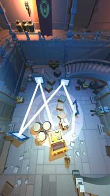 镜灯 v0.1 安卓版 1