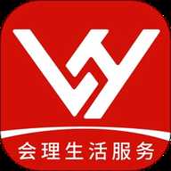 会理网