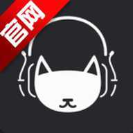 MusicFreexixi修改版