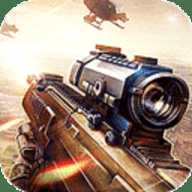 狙击精英枪王之王