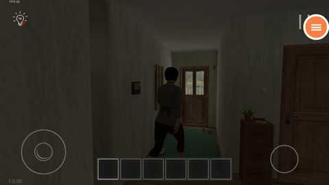 我要逃课逃离校园 1.0.02 官方版 0