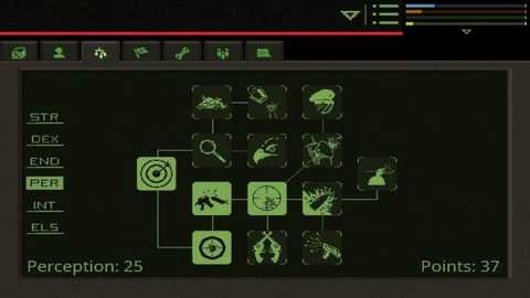 虚无末日 3.10.6 最新版本 1