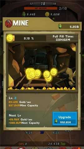 人类幸存者 v1.0.1 官方版 3