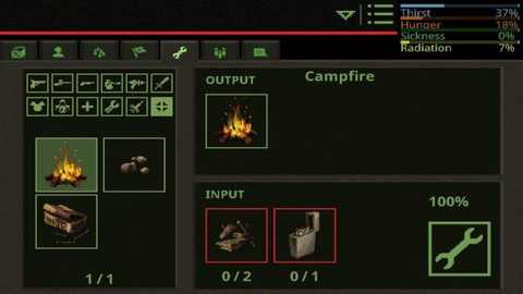 虚无末日 3.10.6 最新版本 3