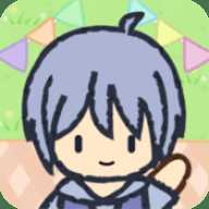 宝藏跳蚤市场温馨模拟