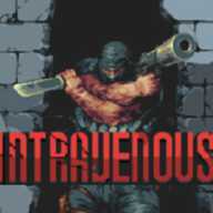 静脉注射Intravenous