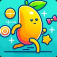 糖果运动app下载官方正版-糖果运动正版app下载