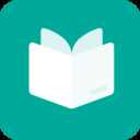 电子书转换器免费版
