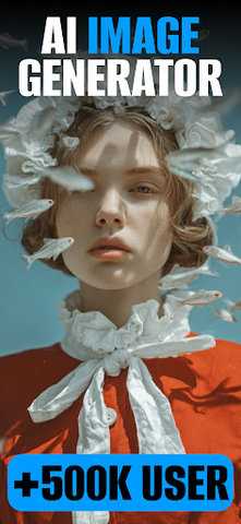 Wizard AI 1.0.9 安卓版 3