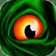 诅咒之岛破解版