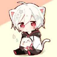 安宁辅助器下载-安宁辅助最新版下载