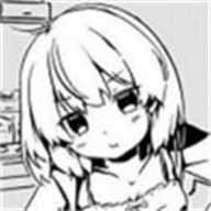 与妹妹的同居生活