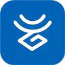 云南办事app官方下载-云南办事app下载最新版