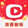 茶香剧场短剧下载安装-茶香剧场短剧平台