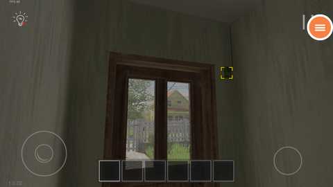 我要逃课逃离校园 1.0.02 官方版 1