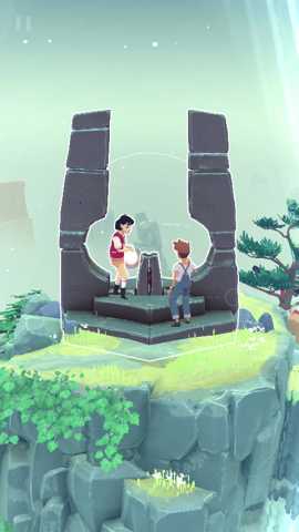 花园之间 1.10 最新版 3