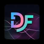 DeepFaker