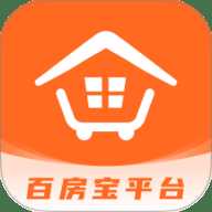 百房宝平台