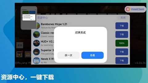 2 - 副本 - 副本.jpg