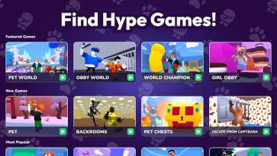 elytopia 1.0.1 最新版 2