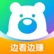 树洞熊app官方下载-树洞熊短剧app