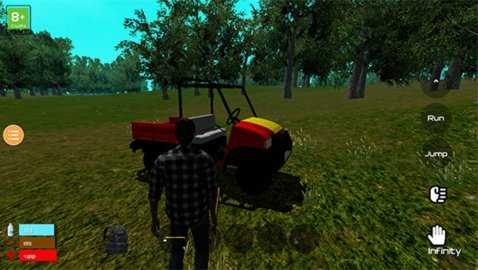 牧场模拟器 1.1.2 安卓版 3