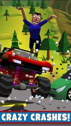 菲利刹车记 32.23 安卓版 2