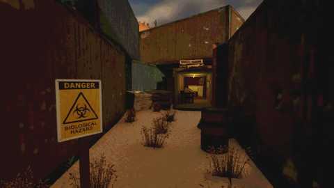 莫哈维的猫CatNamedMojave Cmod-v13.1 安卓版 4