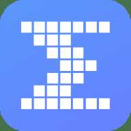 视琦视觉训练系统