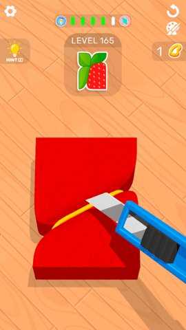 海绵艺术 2.17.3 安卓版 1