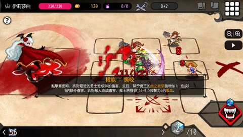 1768178784662764.jpg 1.jpg