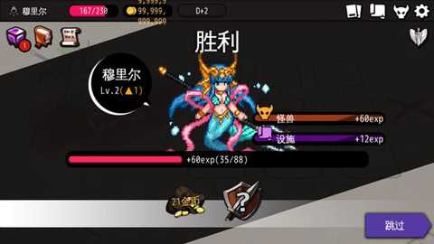 1768178804432961.jpg 2 - 副本 - 副本.jpg