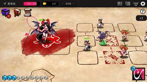 1768178828900476.jpg 2 - 副本.jpg