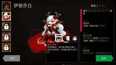 1768178845953624.jpg 2.jpg