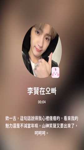 2 - 副本 - 副本.jpg