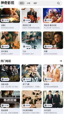 2 - 副本 - 副本.jpg