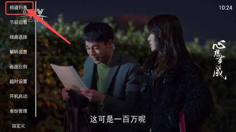 1768187336126872.jpg 1 - 副本.jpg