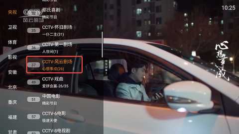 1768187342431852.jpg 1.jpg